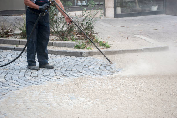 Reliable Camden, OH Pressure Washing Services Solutions